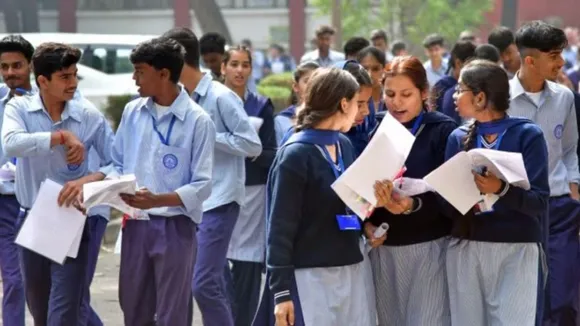 JAC Jharkhand Board Matric Inter Exam Result 2025 Expected Date and time, झारखंड बोर्ड रिजल्ट 2025, JAC 10वीं रिजल्ट 2025, JAC 12वीं रिजल्ट 2025, झारखंड बोर्ड मैट्रिक रिजल्ट कब आएगा, झारखंड बोर्ड इंटर रिजल्ट लेटेस्ट अपडेट, jacresults.com 10वीं 2025, jac.jharkhand.gov.in 12वीं रिजल्ट 2025, झारखंड बोर्ड रिजल्ट डेट 2025, झारखंड बोर्ड परिणाम चेक करने की वेबसाइट, झारखंड बोर्ड रिजल्ट 2025 कब जारी होगा, Jharkhand Board Result 2025, JAC 10th Result 2025, JAC 12th Result 2025, JAC Result Date 2025, jacresults.com result 2025, jac.jharkhand.gov.in 10th 12th result, JAC Result 2025 kab aayega, Jharkhand Matric Result 2025, Jharkhand Inter Result 2025 Update, JAC Board Result 2025 latest news