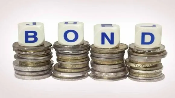 Bond Market