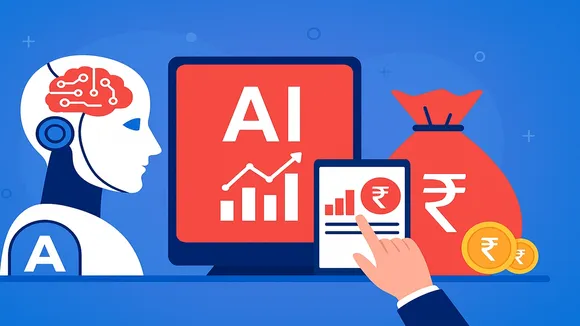 What is AI, What is artificial intelligence, AI in personal finance, artificial intelligence investment tools