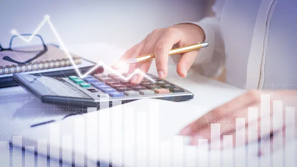 SBI Nifty200 Quality 30 Index Fund, SBI Mutual Fund NFO 2025