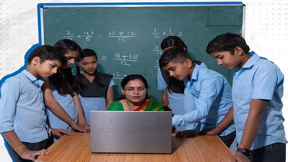Rajasthan Board, 8th क्लास रिजल्ट 2025, आठवीं का रिजल्ट कब आएगा, 10वीं का रिजल्ट कब आएगा, rajasthan board rbse 10th result, राजस्थान 10 बोर्ड रिजल्ट कब आएगा, 10वीं का रिजल्ट, आरबीएसई परीक्षा, कक्षा 10, rajshaladarpan.nic.in, RBSE Rajasthan Board 8th Result 2025, RBSE Rajasthan Board Class 8th Result 2025 Direct Link At rajshaladarpan.nic.in, rajpsp.nic.in