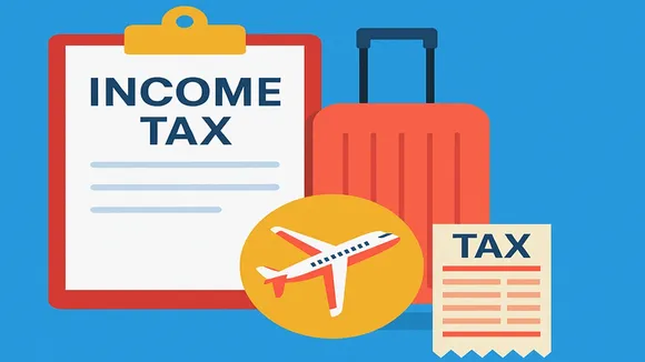 LTA exemption in new tax regime