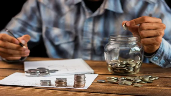 NPS rule changes 2025, latest NPS reforms, National Pension System updates