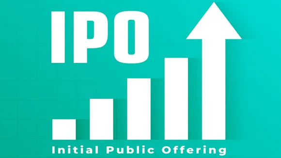 Prostarm Info Systems IPO, Prostarm IPO subscription, IPO subscribed 97 times