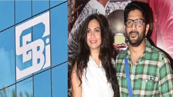 arshad warsi wife 759