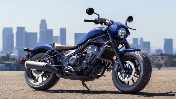 Best Cruiser Bikes