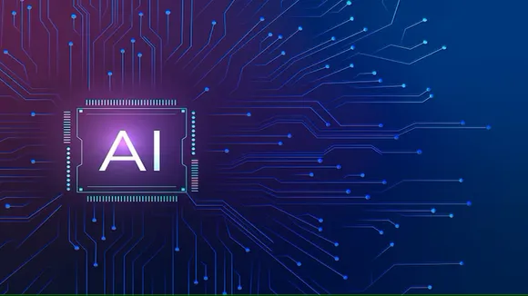 Financial Sector, RBI, AI, artificial intelligence, AI in Financial Sector