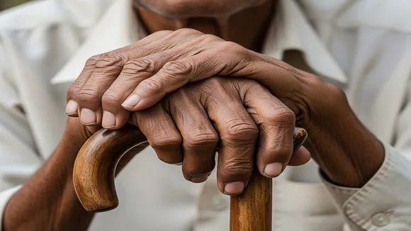 Old Pensioners, रिटायर्ड कर्मचारियों को झटका?, क्या खत्म हुआ डीए और वेतन आयोग लाभ?, पेंशन नियम 2025 की सच्चाई, वित्त अधिनियम 2025 और पेंशन विवाद, रिटायर्ड सरकारी कर्मचारियों पर नया नियम, डीए बंद? जानिए वायरल दावे का सच, 8वां वेतन आयोग और रिटायर्ड पेंशनर विवाद, क्या सरकार ने खत्म किए पेंशन लाभ?, पेंशन संशोधन पर बड़ा खुलासा, पेंशनभोगियों के लिए राहत या चिंता?, DA and Pay Commission benefits removed?, Pension rule change 2025 truth, Finance Act 2025 pension facts, Truth behind viral pension claim, DA stopped for pensioners?, 8th Pay Commission cancelled?, Retired government employees rule change, Pension benefits under threat?, Retirement rule amendment reality, Misleading claim on pension benefits