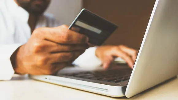 SBI credit card rule change, SBI credit card reward points, SBI reward points rules, SBI card new rules, SBI card gaming transaction rewards, एसबीआई क्रेडिट कार्ड नए नियम, एसबीआई रिवॉर्ड प्वाइंट्स बदलाव, एसबीआई गेमिंग ट्रांजैक्शन रिवॉर्ड प्वाइंट्स, एसबीआई कार्ड सरकारी भुगतान रिवॉर्ड प्वाइंट्स, SBI card lifestyle home centre card rules