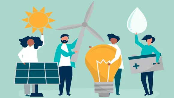 Jobs, Career, Jobs in Green Sector, Green Jobs in India