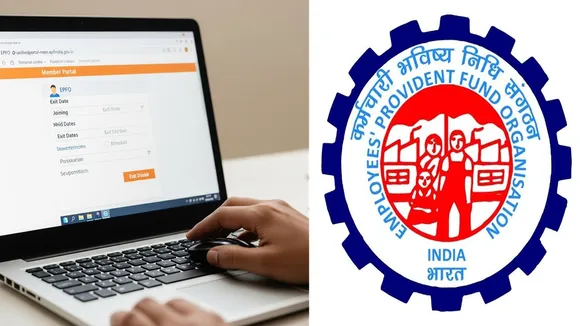 EPFO Aadhaar UAN linking, Aadhaar seeding, EPFO Aadhaar correction process, How to link Aadhaar with UAN, EPFO KYC update, EPFO JD functionality, आधार UAN लिंकिंग, EPFO आधार सुधार प्रॉसेस, आधार को UAN से कैसे लिंक करें, EPFO KYC अपडेट, EPFO जॉइंट डिक्लेरेशन