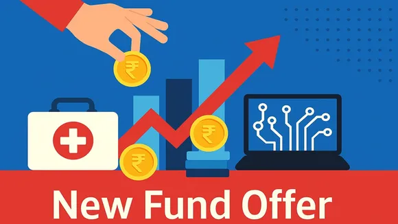 nfo alert, nfo updates, new fund offer, nfo to open, mutual fund new schemes