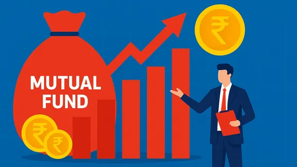 Money Market, Franklin India Money Market Fund, मनी मार्केट फंड, फ्रैंकलिन टेम्पलटन इंडिया म्यूचुअल फंड, Franklin Templeton Mutual Fund, Mutual Fund, Debt Fund
