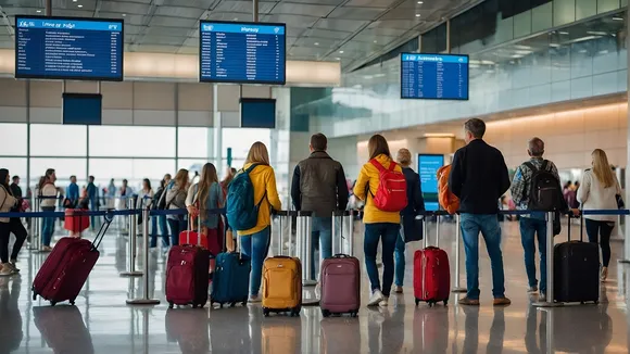 best credit cards for frequent flyers, top airline credit cards India, travel credit card benefits, lounge access cards India, Axis ATLAS credit card, SBI Air India credit card