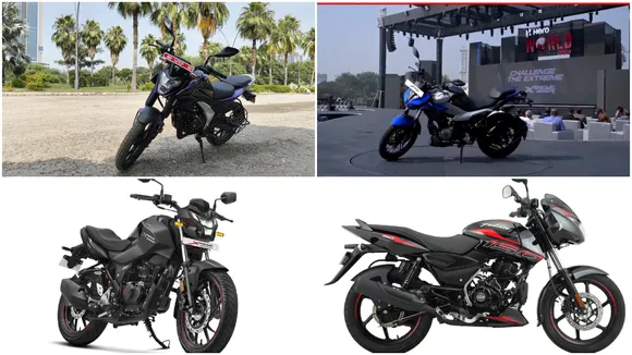 affordable motorcycles with ABS, budget bikes with ABS India, cheapest ABS bikes 2025