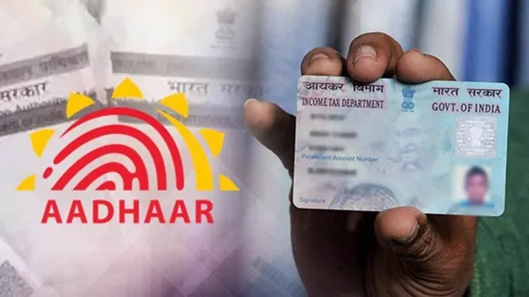 centralised KYC India, CKYC new system 2025, KYC for investment