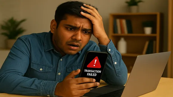 HDFC Bank UPI down, HDFC Bank maintenance June 8