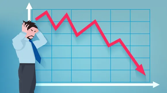 mutual funds, mutual funds top losers, tech fund, psu fund, Equity funds with negative returns, टेक फंड, पीएसयू फंड