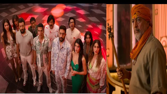 हाउसफुल 5 पहले दिन की कमाई, अक्षय कुमार हाउसफुल 5 बॉक्स ऑफिस, हाउसफुल 5 एडवांस बुकिंग रिकॉर्ड, हाउसफुल 5 बनाम रेड 2, हाउसफुल 5 पहले दिन ₹24 करोड़, हाउसफुल 5 की कास्ट और कमाई, हाउसफुल 5 पोस्ट कोविड रिकॉर्ड, हाउसफुल 5 टिकट बिक्री रिपोर्ट, हाउसफुल 5 बी और सी टियर शहर, हाउसफुल 5 डे 1 बॉक्स ऑफिस कलेक्शन, Housefull 5 Day 1 Collection, Akshay Kumar Housefull 5 Box Office, Housefull 5 Advance Booking Report, Housefull 5 vs Raid 2 Pre-sales, Housefull 5 Record Breaking Booking, Top Bollywood Pre-Sales 2025, Housefull 5 Cast and Earnings, Post-Covid Akshay Kumar Box Office, Housefull 5 Tier 2 and Tier 3 Audience, Housefull 5 Movie Release Highlights, housefull 5 download, housefull 5 movie download filmyzilla, housefull 5 full movie download filmyzilla, housefull 5 full movie download, tamilrockers movie download, housefull movie review, housefull 5 box office collection, houseful 5, housefull 5 collection, housefull 5 duration, housefull 5 rating, housefull 5 full movie, housefull 5 trailer