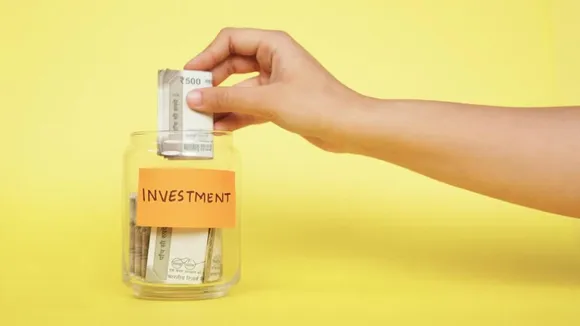 FD, Investment PFRDA