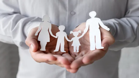 single premium term insurance, single premium life cover, term insurance vs single premium, single premium advantages, disadvantages 