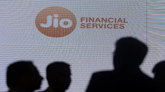 Jio Financial AGM, Jio Payments Bank new offer, Jio Savings Pro, overnight mutual funds investment, Jio bank interest rate, Jio finance services, Jio credit loans, Jiofinance app, जियो फाइनेंशियल एजीएम, जियो पेमेंट्स बैंक ऑफर