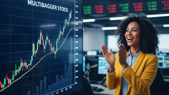 Suzlon Energy, Suzlon Stock Price, penny stock become largecap, energy stock, multibagger stock