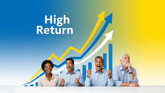 sbi mutual fund, sbi smallcap fund, sbi mutual fund schemes, एसबीआई म्यूचुअल फंड, एसबीआई स्‍मॉलकैप फंड
