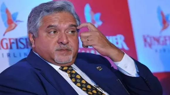 Vijay Mallya, Who Owns Vijay Mallya's Kingfisher Villa In Goa