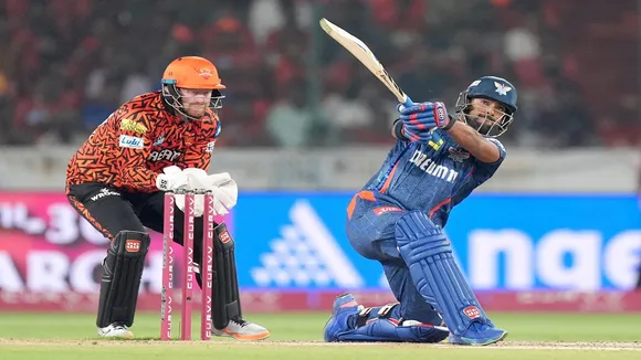 nicholas pooran retirement at 29, निकोलस पूरन संन्यास खबर, वेस्टइंडीज के बल्लेबाज़ ने छोड़ा इंटरनेशनल क्रिकेट, पूरन ने कहा अलविदा अंतरराष्ट्रीय क्रिकेट को, IPL स्टार निकोलस पूरन ने लिया बड़ा फैसला, निकोलस पूरन का टी20 रिकॉर्ड, पूरन का अंतिम अंतरराष्ट्रीय मैच, निकोलस पूरन IPL 2025 छक्के, पूरन बनाम गेल टी20 रन रिकॉर्ड, Nicholas Pooran retirement news, West Indies star Pooran quits international cricket, Pooran T20I records 2025, IPL 2025 top six-hitter Nicholas Pooran, Pooran vs Gayle T20 runs, Nicholas Pooran last international match, Pooran retirement Instagram post, Pooran international cricket farewell