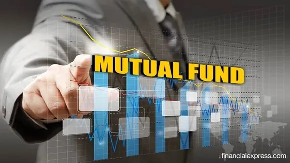 Equity Mutual Fund