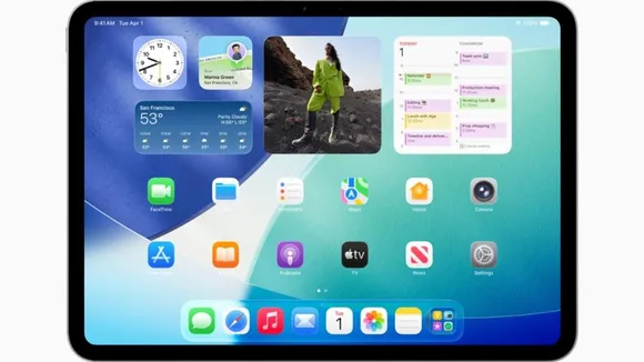 ipados 26 1