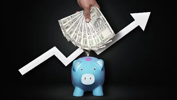 Adani NCD, adani enterprises ncd, non convertible debenture, अडानी एंटरप्राइजेज की एनसीडी, adani ncd rating, interest on adani ncd