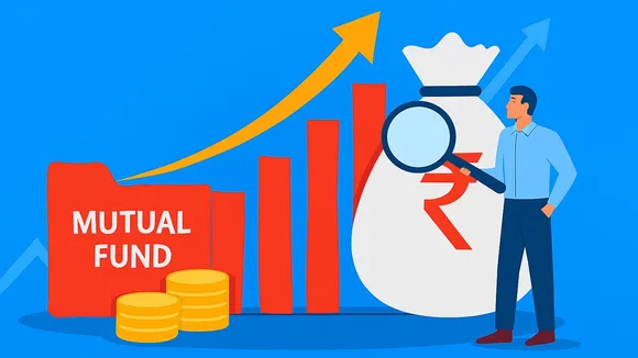 value mutual funds, top value mutual funds, best value mutual funds in India, 5 year mutual fund returns