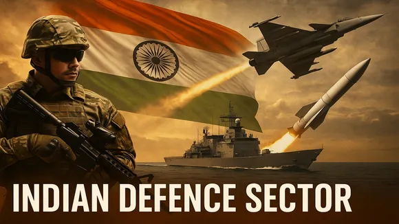 defence stock, defence sector, top defence stocks to buy, brokerage top defence picks, HAL< BEL, PTC Industries, Mazagon Dock