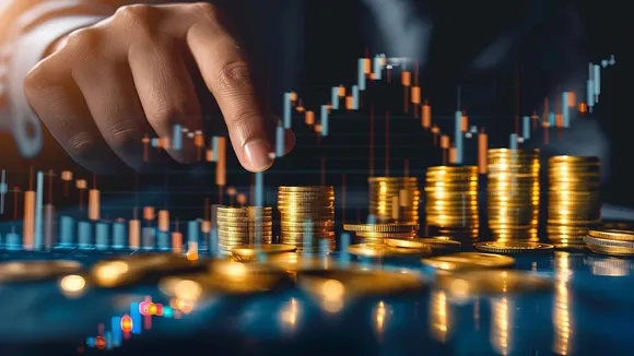 NFO Alert, NFO, New Fund Offer, Gold Investment, Angel One Gold ETF, Angel One Gold ETF FOF, Angel One NFO, Gold ETF investment India, Best Gold ETF 2025, Mutual Fund NFO 2025, SIP in Gold ETF, Angel One Mutual Fund NFO, एंजेल वन गोल्ड ETF, एंजेल वन गोल्ड FOF, सोने में निवेश, गोल्ड ETF एनएफओ, म्यूचुअल फंड NFO 2025