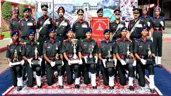 Agniveer CEE 2025, Indian Army Agniveer exam, Agniveer exam schedule 2025, Agniveer admit card 2025, Agniveer online exam dates, Indian Army recruitment 2025, Agniveer exam hall ticket, Agniveer CEE admit card download, Agniveer exam syllabus, joinindianarmy.nic.in