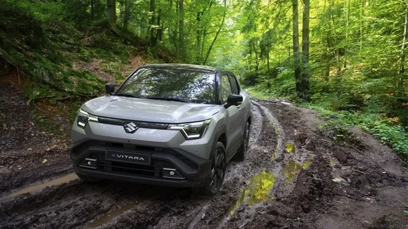Suzuki E Vitara web 8