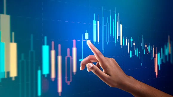 Flexi-Cap vs Multi-Cap mutual funds
