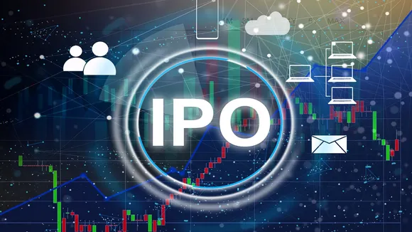 Vikran Engineering IPO, Vikran Engineering IPO Final Day Subscription Status, Vikran Engineering IPO GMP, विक्रान इंजीनियरिंग, Vikran Engineering Listing Date