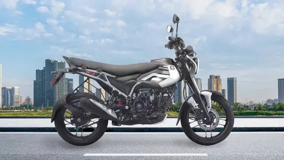 bajaj freedom price cut