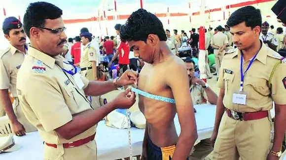 Bihar Police Admit Card 2025 Date, Time, Direct Link: Bihar Police Constable Exam City Link Out at csbc.bihar.gov.in