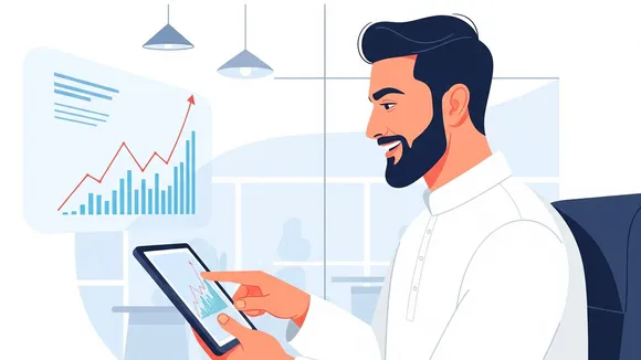 HDFC Balanced Advantage Fund, HDFC Balanced Advantage Fund returns, HDFC hybrid fund performance, best balanced advantage mutual fund, बैलेंस्ड एडवांटेज फंड क्या है