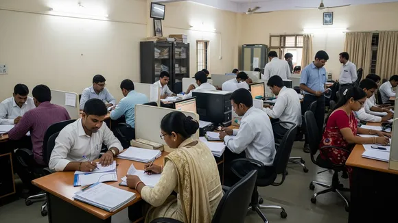 OPS benefits in UPS, Old Pension Scheme, Unified Pension Scheme