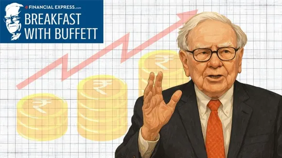breakfast with buffett 3