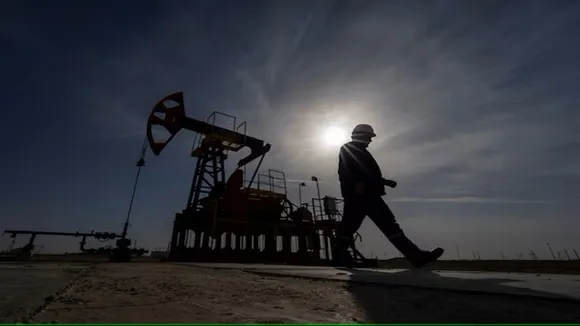 Crude Price, crude oil petrol prices today, diesel price today, Israel and Iran war