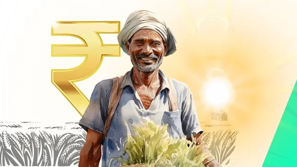 PM Kisan 20th Installment 6
