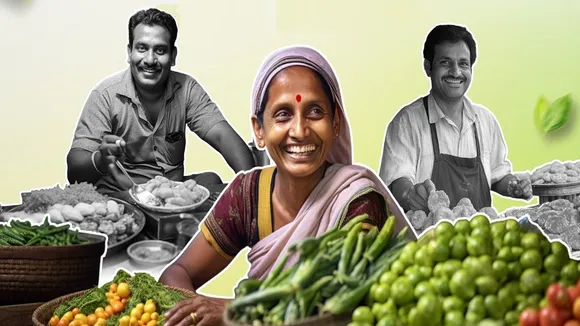 PM Svanidhi Scheme