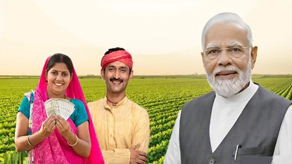 PM Kisan 20th Installment, PM Kisan, PM Kisan samman Nidhi, PM Kisan New Updates, PM Kisan 7 mandates, PM Kisan New Guidelines, Farmers Scheme, pm kisan me kab aayegi kist, पीएम किसान की 20वीं किस्त