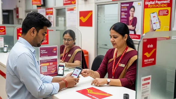 Post Office vs FD returns, post office schemes interest rate, better than bank FD, small savings scheme comparison, SCSS vs FD, NSC vs FD, ppf, ssy, scss, nsc, kvp, पोस्ट ऑफिस स्कीम बनाम एफडी
